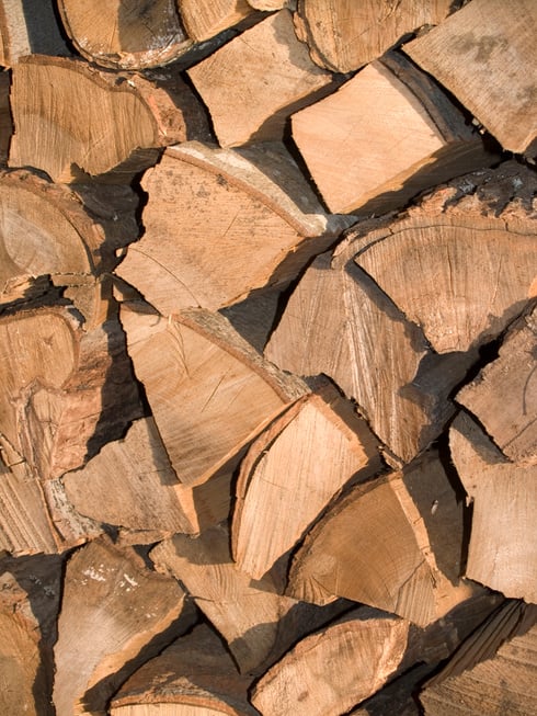 Fire Wood